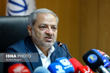 پاسخ وزیر آموزش و پرورش به اعتراضات داوطلبان آزمون استخدامی