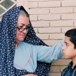 پخش «قصه‌های مجید» از تلویزیون