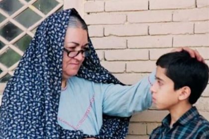 پخش «قصه‌های مجید» از تلویزیون