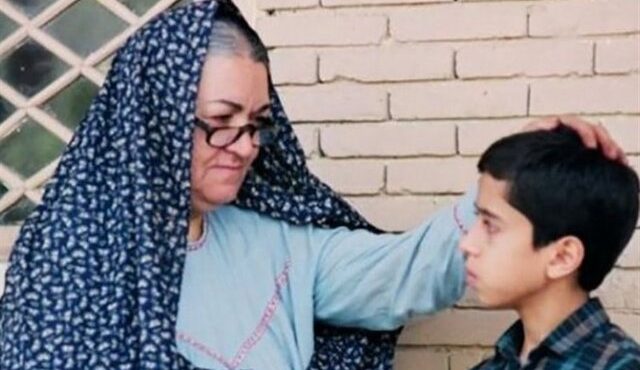 پخش «قصه‌های مجید» از تلویزیون
