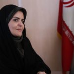 پدافند غیرعامل حلقه مکمل امنیت ملی است یزد پایدار و تاب‌آور در افق ۱۴۰۴
