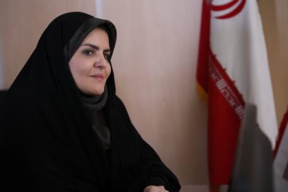 پدافند غیرعامل حلقه مکمل امنیت ملی است یزد پایدار و تاب‌آور در افق ۱۴۰۴