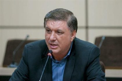 پرداخت ۳.۶۸۹ میلیارد ریال تسهیلات به طرح‌های درآمدزای دهیاری‌ها