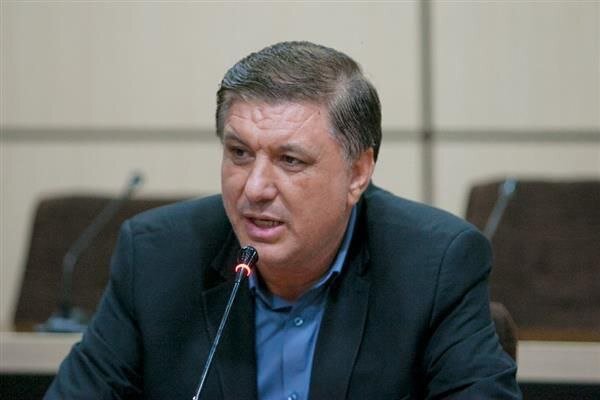 پرداخت ۳.۶۸۹ میلیارد ریال تسهیلات به طرح‌های درآمدزای دهیاری‌ها