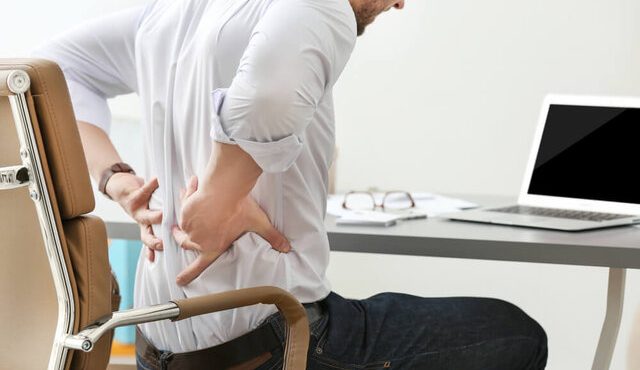 پیشگیری از یک عارضه کشنده با تغییر عادت‌های روزمره