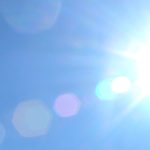 پیش‌بینی افزایش ۲ تا ۴ درجه‌ای دما در خوزستان