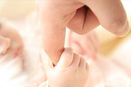 کاهش شدید نرخ باروری، چالش‌های جهانی مهمی به همراه دارد