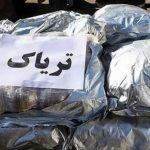 کشف بیش از ۲۲۵ کیلوگرم تریاک در یاسوج