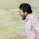 «یک شاعر» نماینده کلمبیا در اسکار ۲۰۲۶ شد