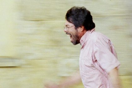 «یک شاعر» نماینده کلمبیا در اسکار ۲۰۲۶ شد
