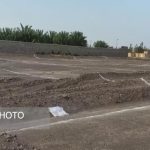 ۳۰۰ متقاضی جوانی جم عیت در خرم‌دره در انتظار تامین زمین