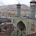 ۵۵ میلیارد تومان از محل موقوفات برای مساجد کردستان هزینه شد