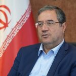 آذربایجان غربی بستری مناسب برای جذب سرمایه‌گذاری‌ به‌شمار می‌رود