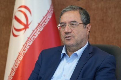 آذربایجان غربی بستری مناسب برای جذب سرمایه‌گذاری‌ به‌شمار می‌رود