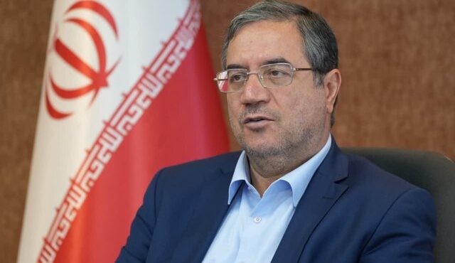 آذربایجان غربی بستری مناسب برای جذب سرمایه‌گذاری‌ به‌شمار می‌رود