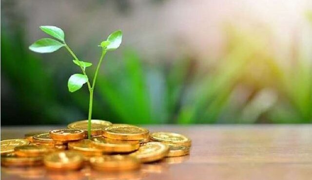 ایجاد بازنگری در روابط میان نهادهای دولتی خراسان شمالی با مبحث سرمایه‌گذاری
