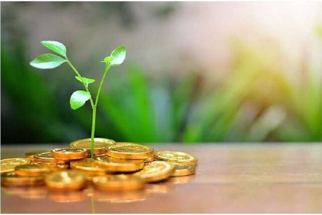 ایجاد بازنگری در روابط میان نهادهای دولتی خراسان شمالی با مبحث سرمایه‌گذاری