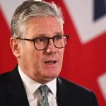 برای بازسازی غزه باید با «جدیت و سرعت» اقدام کرد