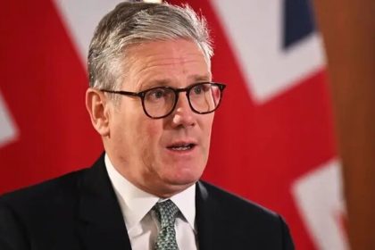 برای بازسازی غزه باید با «جدیت و سرعت» اقدام کرد