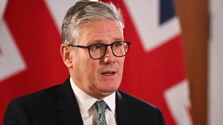 برای بازسازی غزه باید با «جدیت و سرعت» اقدام کرد