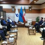 برگزاری اجلاس سراسری نماز فرصتی برای معرفی ظرفیت‌های فرهنگی گیلان است