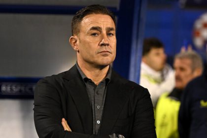 حقوق چشمگیر ازبک‌ها به کاناوارو