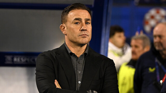 حقوق چشمگیر ازبک‌ها به کاناوارو