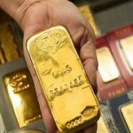 دانشمندان از سم، طلا استخراج کردند