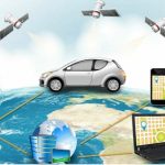 ردیابی خودرو1