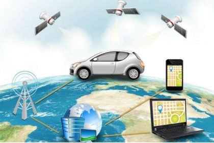 ردیابی خودرو1