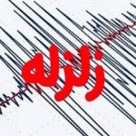 زلزله ۷.۸ ریشتری در جنوب آمریکای جنوبی؛ هشدار سونامی صادر شد