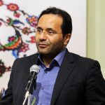 طرح تولید بدون کارخانه از اقدامات نوآورانه است