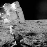 محققان می‌گویند سفر فضایی پیری سلولی را تسریع می‌کند