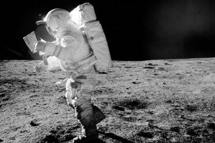 محققان می‌گویند سفر فضایی پیری سلولی را تسریع می‌کند