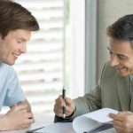 اهمیت شناخت استعداد و علاقه در مسیر تحصیل و شغل