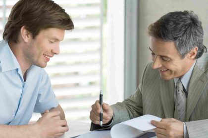 اهمیت شناخت استعداد و علاقه در مسیر تحصیل و شغل