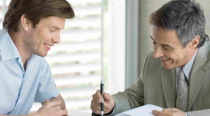 اهمیت شناخت استعداد و علاقه در مسیر تحصیل و شغل