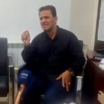 عضو شورای شهر مطرح کرد; ترک فعل، قانون‌گریزی و ابهامات مالی گسترده در شهرداری ایلام