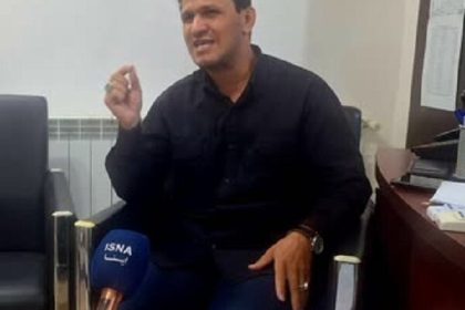 عضو شورای شهر مطرح کرد; ترک فعل، قانون‌گریزی و ابهامات مالی گسترده در شهرداری ایلام