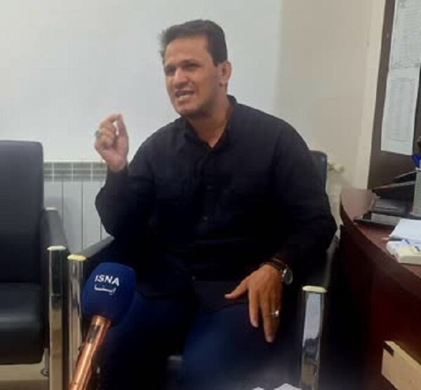 عضو شورای شهر مطرح کرد; ترک فعل، قانون‌گریزی و ابهامات مالی گسترده در شهرداری ایلام