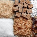 مدیرگروه تغذیه دانشگاه علوم پزشکی خراسان شمالی هشدار داد