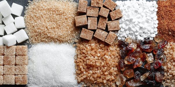 مدیرگروه تغذیه دانشگاه علوم پزشکی خراسان شمالی هشدار داد