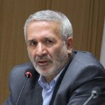 واکنش مشاور وزیر آموزش و پرورش بر «کاهش سن ورود به مدرسه»