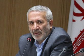 واکنش مشاور وزیر آموزش و پرورش بر «کاهش سن ورود به مدرسه»