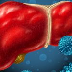 پیشگیری و غربالگری هپاتیت‌ها، کلید حفظ سلامت کبد و خانواده