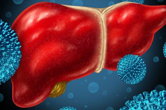 پیشگیری و غربالگری هپاتیت‌ها، کلید حفظ سلامت کبد و خانواده