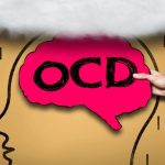 چرا این روزها همه از OCD حرف می‌زنند؟
