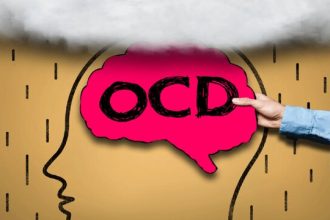 چرا این روزها همه از OCD حرف می‌زنند؟