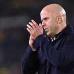 اشلوت دوباره در مورد صلاح حرف زد هر بازیکنی اشتباه می‌کند اما...