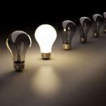 بارش شدید برف و باران برق ۷۵ روستای لرستان را قطع کرد